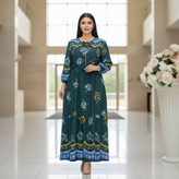 ساحلی مدل آیدا. جنس بوگاتی درجه 1