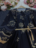 ساحلی مدل آیدا. جنس بوگاتی درجه 1