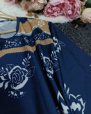 ساحلی مدل آیدا. جنس بوگاتی درجه 1